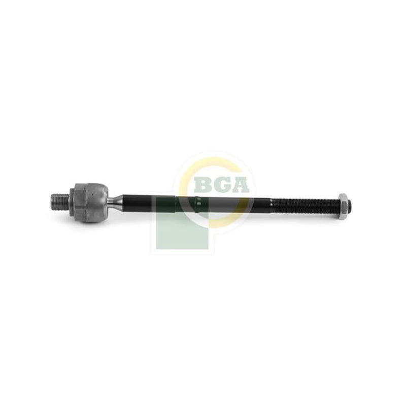 BGA Stabiliser Drop Link Front Right SR3411
