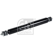Febi Shock Absorber Damper Strut Front 20222