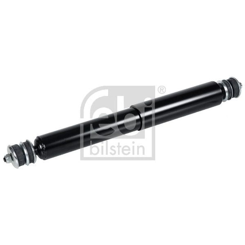 Febi Shock Absorber Damper Strut Front 20222