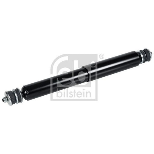 Febi Shock Absorber Damper Strut Front 20222