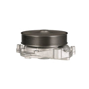 Gates Engine Cooling Water Pump WP5019HD