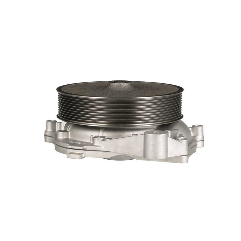 Gates Engine Cooling Water Pump WP5019HD