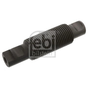 Febi Leaf Spring U-Bolt 45064