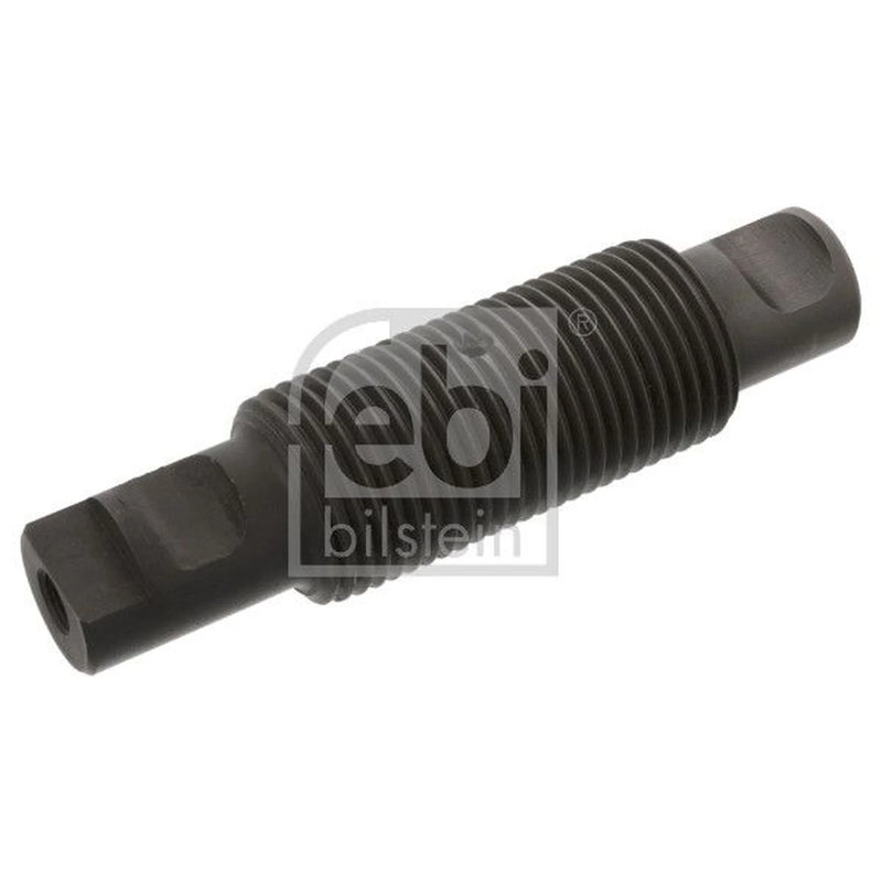 Febi Leaf Spring U-Bolt 45064