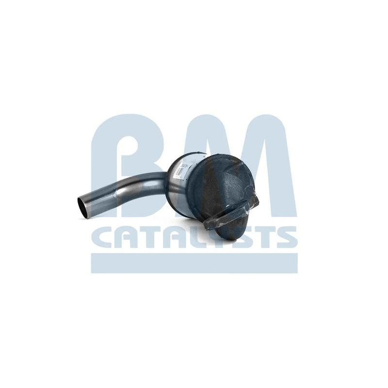 BM Catalysts Homologated Diesel Cat BM80478H