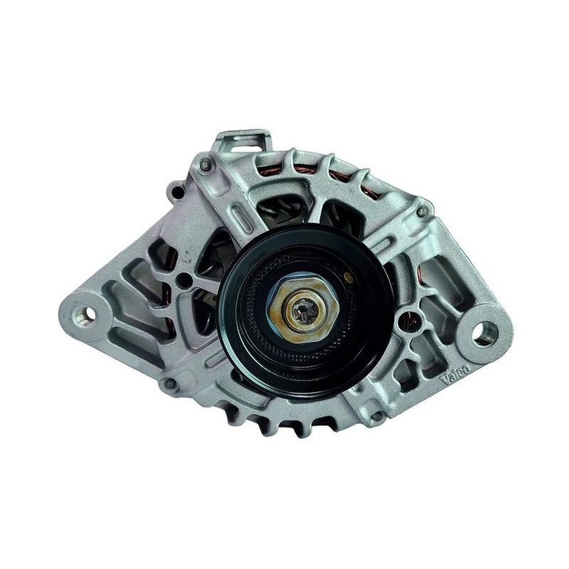 Valeo Car Alternator 12V 616100