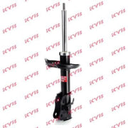 KYB Shock Absorber Damper Strut Front Left 339723