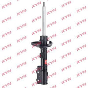 KYB Shock Absorber Damper Strut Front Left 338732