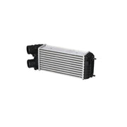 NRF Intercooler (Charge Air Cooler) 30543