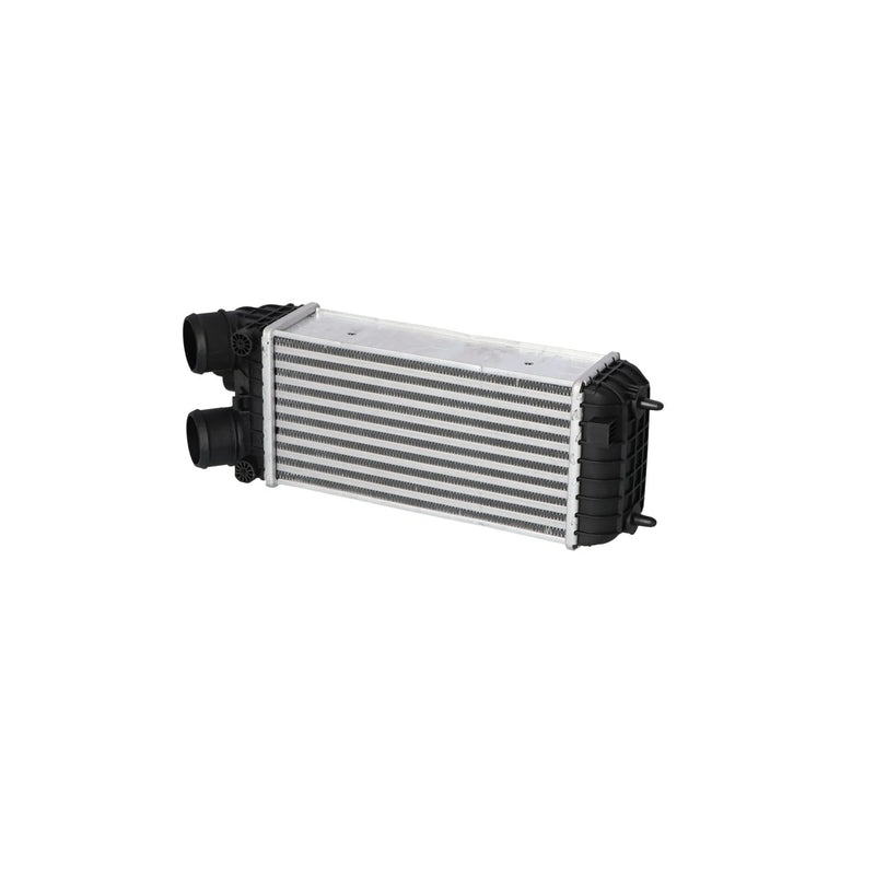NRF Intercooler (Charge Air Cooler) 30543