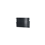 NRF Air Conditioning Condenser 350038