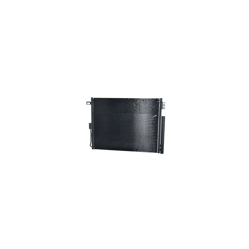 NRF Air Conditioning Condenser 350038
