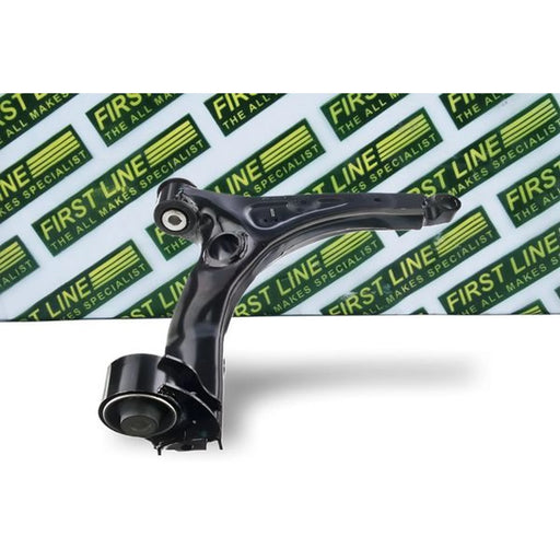 First Line Control/Trailing Arm FCA7771