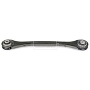 Borg & Beck Control/Trailing Arm BCA7691