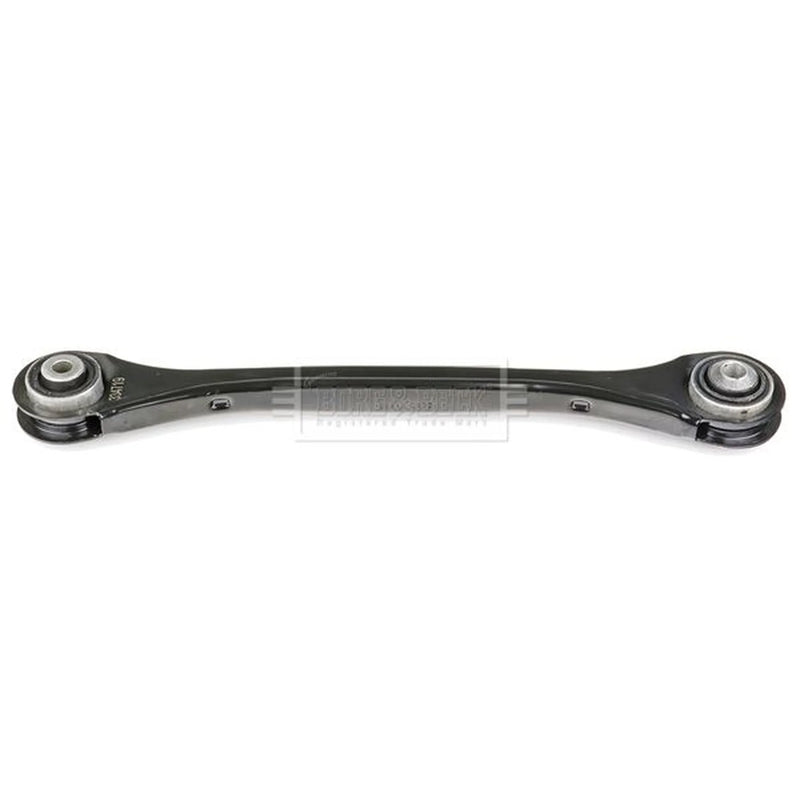 Borg & Beck Control/Trailing Arm BCA7691
