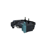 Valeo Alternator Voltage Regulator 593419
