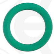 Elring B16.420 Seal Ring