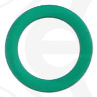Elring B16.420 Seal Ring