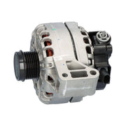 Valeo Car Alternator 12V 443370