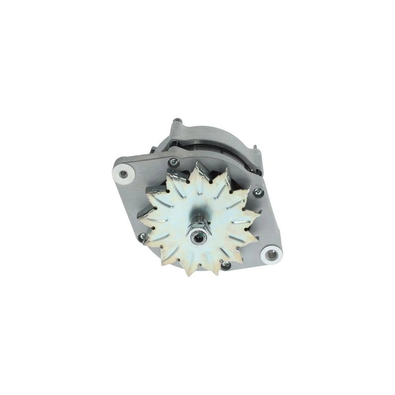 Bosch Car Alternator 12V 1 986 A01 629