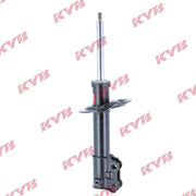 KYB Shock Absorber Damper Strut Front Left 3340311