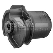 First Line Axle Beam Bushing Left FSK7694
