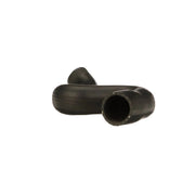 Gates Intercooler Turbo Charge Air Hose 420mm 09-0255