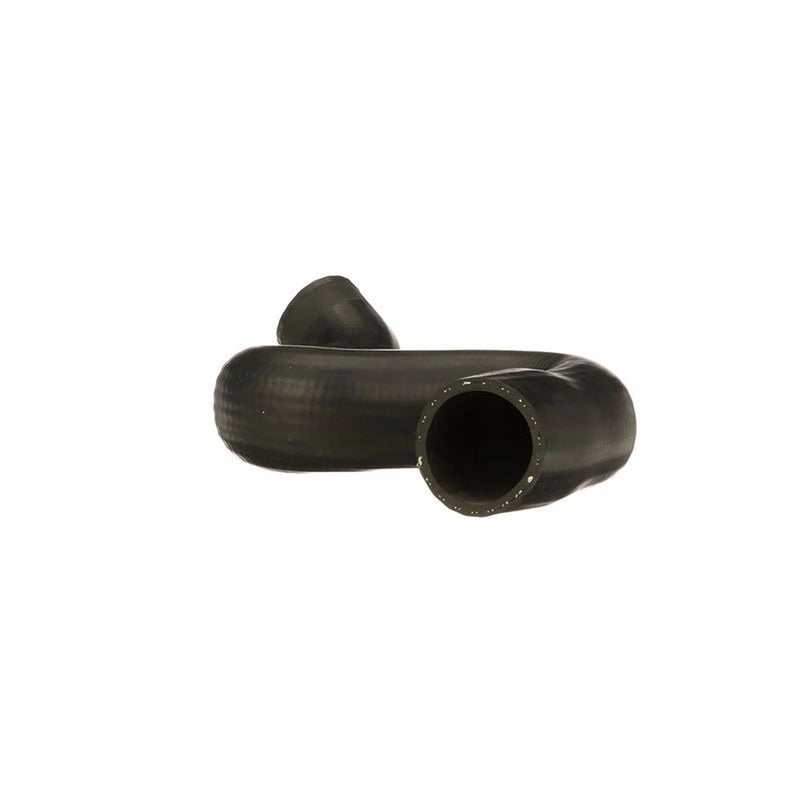 Gates Intercooler Turbo Charge Air Hose 420mm 09-0255