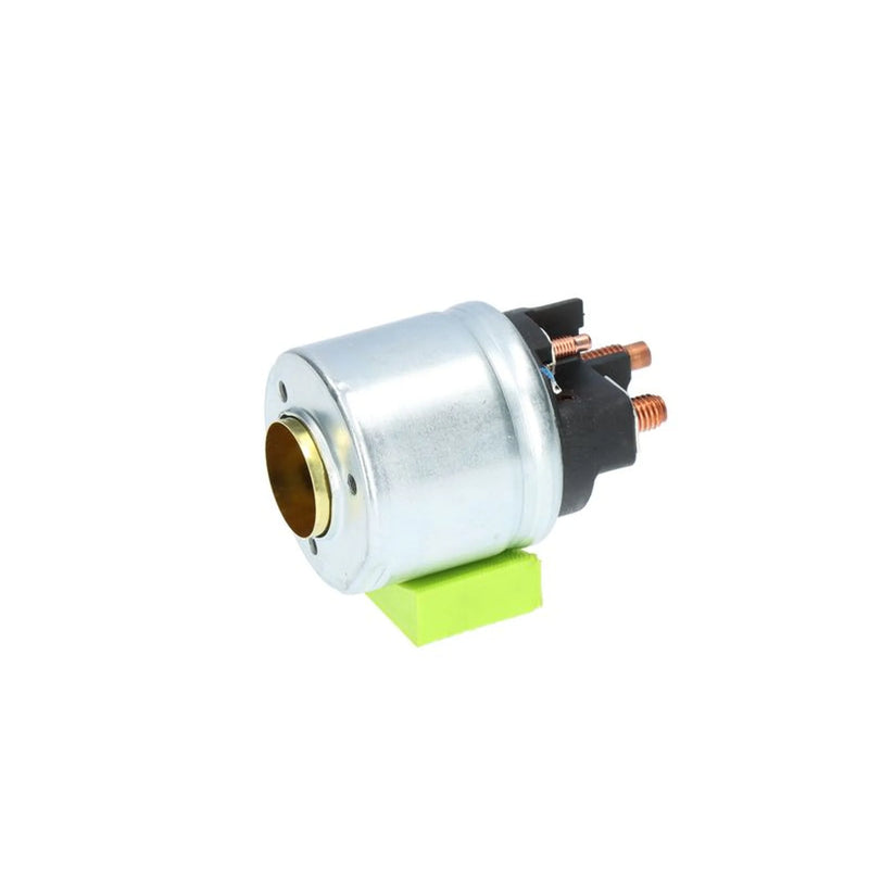 Valeo Starter Solenoid Switch 594181