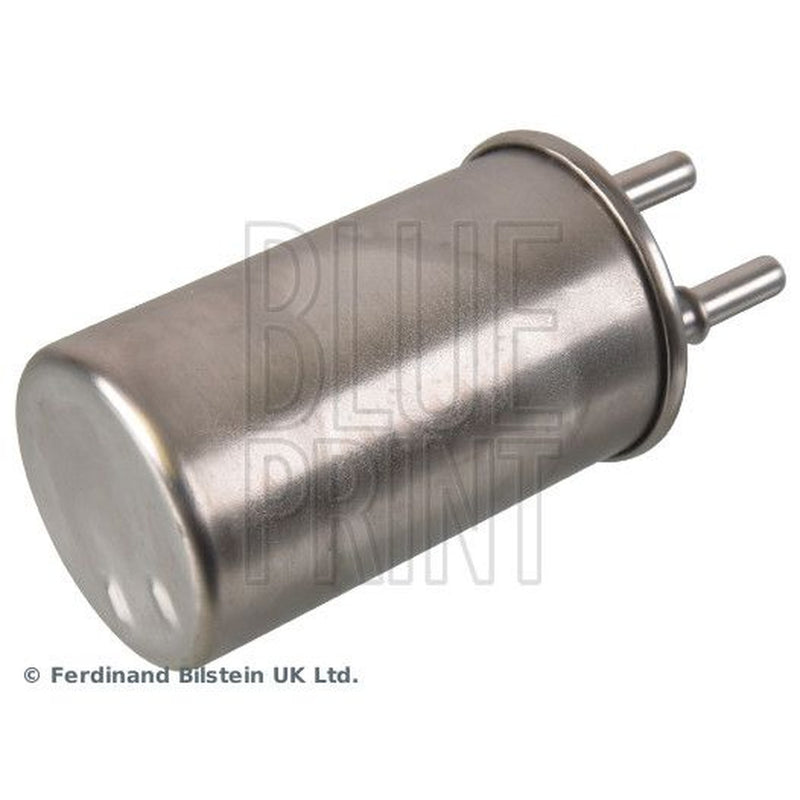 Blue Print Fuel Filter Element ADF122325