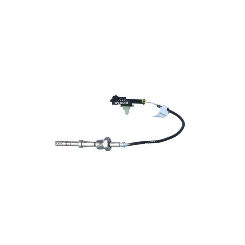 NRF Exhaust Gas Temperature Sensor after catalytic converte 707292