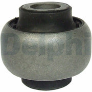 Delphi Wishbone / Control / Trailing Arm Bush TD836W