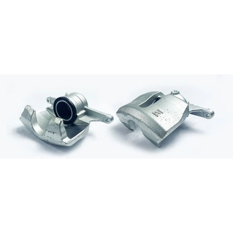 Juratek Brake Caliper Assembly Front Left JCA1214L