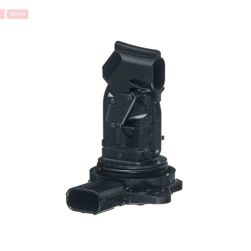 Denso MAF Sensor (Mass Air Flow) DMA-0116
