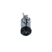 NRF Air Conditioning Compressor 320003