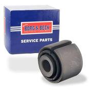 Borg & Beck Anti Roll Bar Mounting Bracket BSK33149