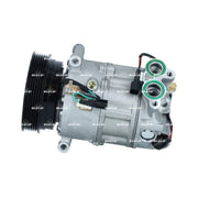 NRF Air Conditioning Compressor 320035