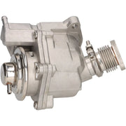 Pierburg Exhaust Gas Recirculation Valve 7.24809.51.0