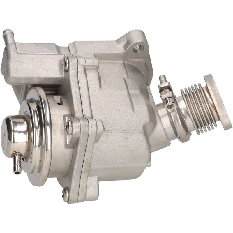 Pierburg Exhaust Gas Recirculation Valve 7.24809.51.0