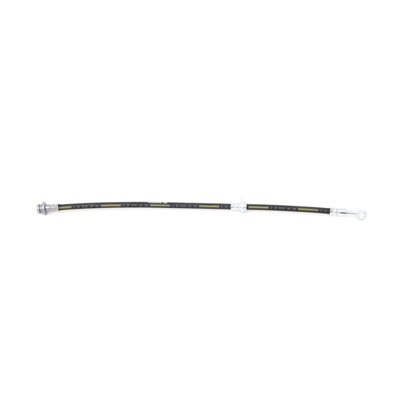 Bosch Brake Hydraulic Hose Line Front Left 1 987 481 851