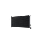 Mahle Air Conditioning Condenser AC 532 000S