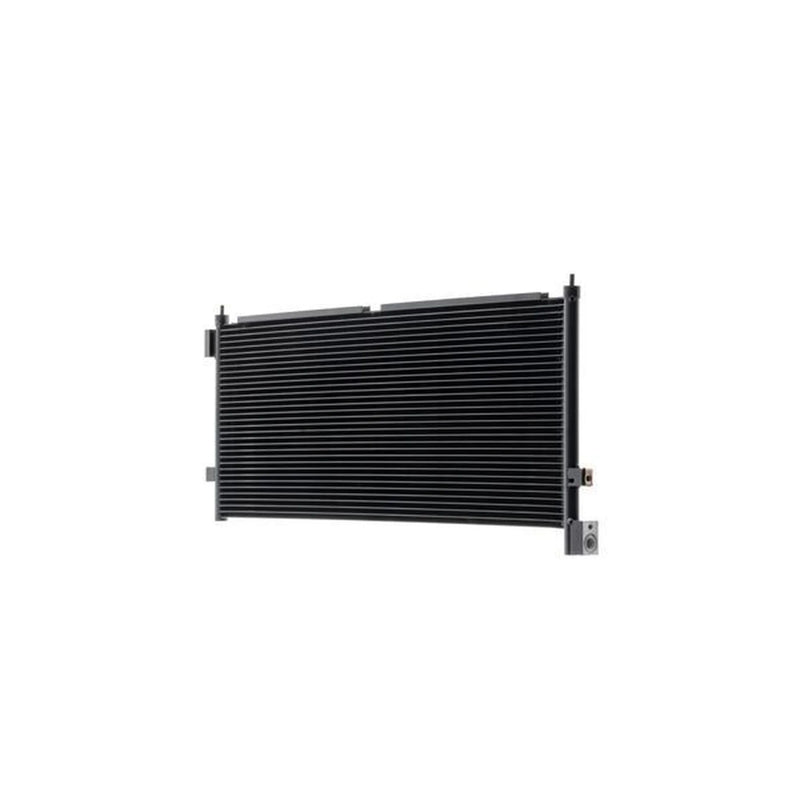 Mahle Air Conditioning Condenser AC 532 000S