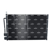 NRF Air Conditioning Condenser 35524