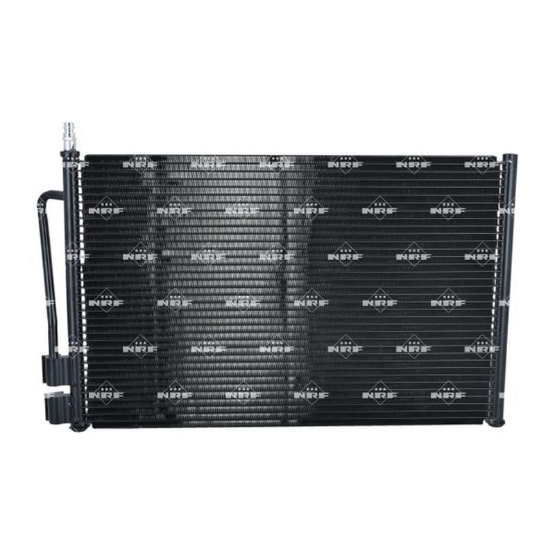 NRF Air Conditioning Condenser 35524