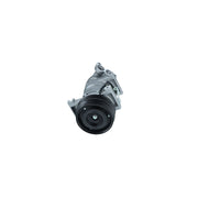 NRF Air Conditioning Compressor 32492