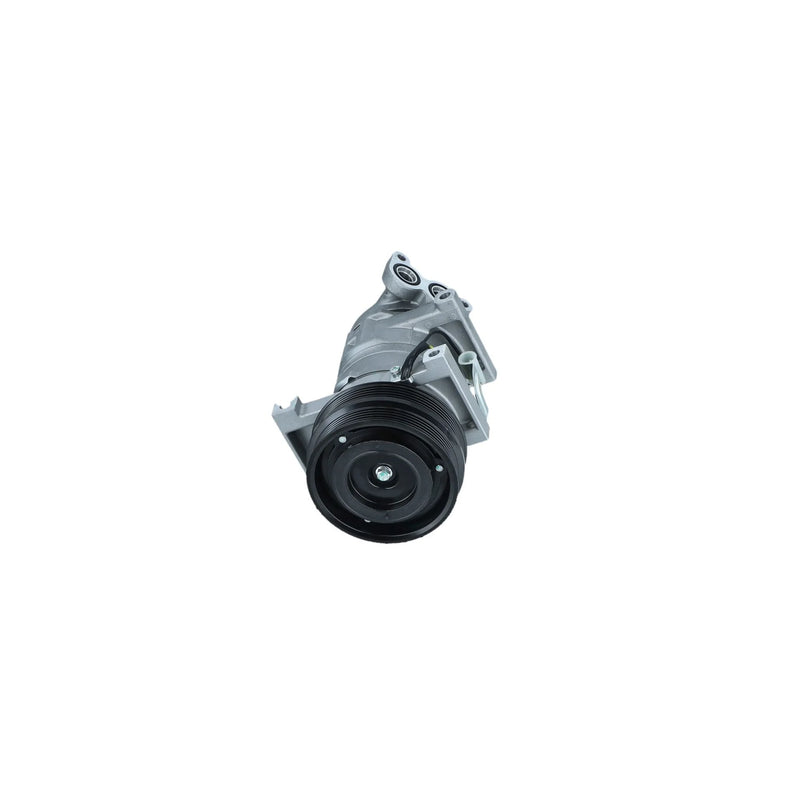 NRF Air Conditioning Compressor 32492
