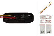 Hella 2XD 014 563-901 Strobe-type Beacon