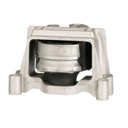 Gates Engine Mount Mounting Right ETM1084