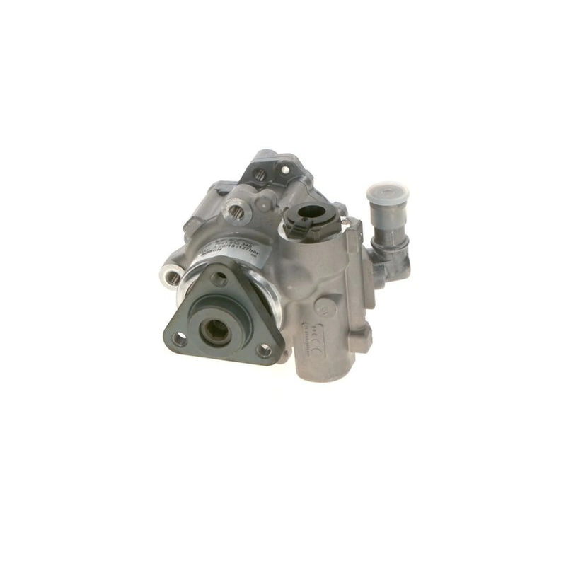 Bosch Power Steering Hydraulic Pump K S00 000 559