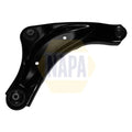 NAPA Control/Trailing Arm Front Right NST2353